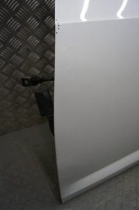 фото thumb №9, Двері ліва передні перед lf9f octavia iii lift kombi