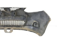 фото thumb №8, Mazda 2 1300cm3 2007 бампери хетчбек k3078