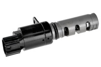 фото thumb №1, Клапан переменных faz распределительного вала