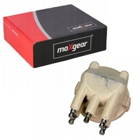 фото thumb №1, Колпачок распределительная панель. зажигания fiat panda tipo uno lancia y10