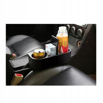 фото thumb №5, Тримач na чашка телефон długopis автомобільний 5w1