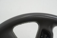 фото thumb №9, Audi a4 b8 руль кожаный мультифункция 8k0419091b