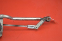 фото thumb №9, Механизм моторчик дворник перед eu renault thalia 2 ii 08-12