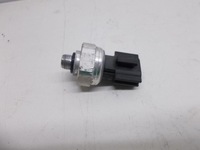 фото thumb №1, Hyundai i10 ii датчик кондиционера 2013-