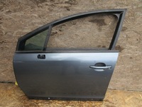 фото thumb №1, Дверь передние левая citroen c4 i