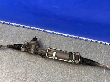 фото thumb №10, Audi a6 a7 c7 4g рейка рульового управління 4g1423105e eu пошкоджена