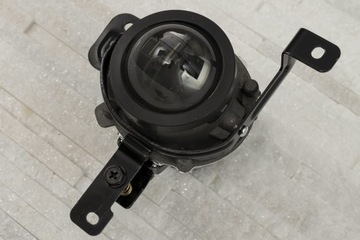 фото thumb №10, Kia rio iii ub 2011-2015 хэтчбек галоген переднее левый 922011w200