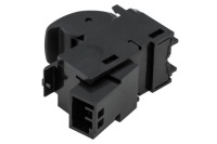 фото thumb №2, Ews-lr-011 nty кнопка керування вікон