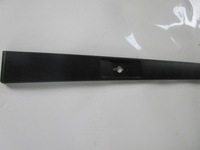 фото thumb №2, Молдинг кровельная задняя задняя левая land rover freelander ii