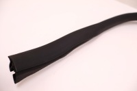 Mercedes-benz cle a236 прокладка скло права в Україні, фото thumb