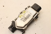 фото thumb №6, Модуль вентиляторов 1137328656 mercedes w176