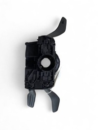 фото thumb №10, Audi q5 sq5 рычаг / переключатель поворотники дворник 80a907129be