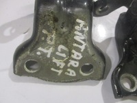 фото thumb №7, Петли дверь правый задняя opel antara gar c105