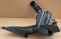 фото thumb №6, Корпус фильтра воздуха audi a6 c8 4k0133844e оригинал 2.0 tdi