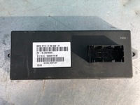 фото thumb №1, Bmw e65 735i 3,5 бортовой компьютер модуль dynamic drive