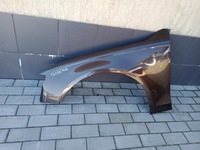 фото thumb №13, Audi a4 b8 07-15 крила лівий передній