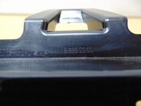 фото thumb №13, Решётка радиатора решётка радиатора mercedes cla w118 a1188880000