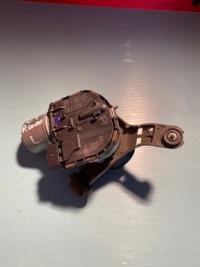 фото thumb №1, Citroen c4 picasso ii моторчик двірники лівий