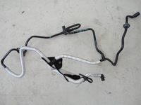 фото thumb №11, Катушка 04e905110m audi vw seat skoda 1.0 tsi