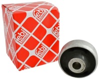 фото thumb №1, Febi втулка рычага перед seat toledo ii iv