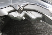 фото thumb №6, Лампа права перед toyota camry viii 8 повний led 81110-33g00