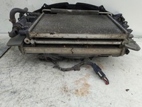 фото thumb №7, Jaguar xf lift 3.0 компрессор 11-15 pas передний