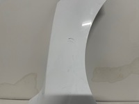 фото thumb №6, Крила правий перед ford focus mk4