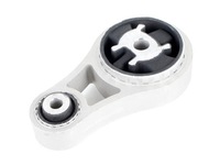 фото thumb №2, Подушка двигуна нижня primastar vivaro renault trafic ii 2.0 2.5 dci cdti