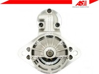 фото thumb №3, Стартер as-pl as-pl