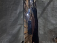 фото thumb №4, Nissan leaf ii ручка наружная левый задняя