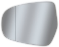 фото thumb №1, Slavico sv-54-22-ang-l вкладыш зеркало asf