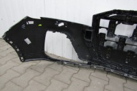 Бампер перед передний audi q7 basic 4m0 lift 24- Цена, фото thumb