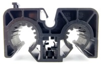 фото thumb №9, Суппорт do трубопровод топливных mondeo 14- edge 15- 2139879 _ dg93-9a317-jb