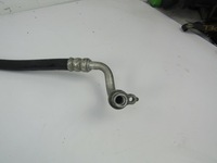 фото thumb №7, Mazda 6 iii gj шланг кондиціонера rhd uk 2,2d 150km shy1 12-14 4d