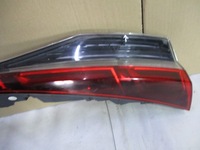 фото thumb №10, Лампа зад заднее audi q4 e-tron 89a945095b