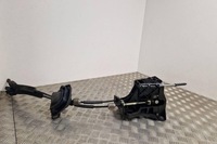 фото thumb №10, Механізм зміни коробки передач citroën jumpy фургон 9809543480 1.56l дизель 2017