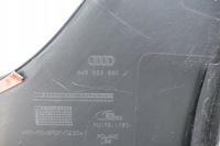 фото thumb №7, Молдинг поріг права audi a4 b9 lift kombi allroad