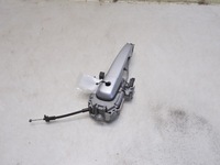 фото thumb №9, Ручка дверь левый перед 426-26 volvo v70 iii