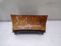 фото thumb №1, Бардачок пепельница mercedes w211 w219 cls