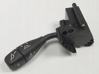 фото thumb №7, Перемикач регулювання керма mercedes w220