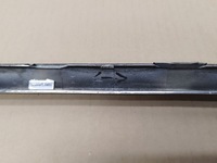 фото thumb №12, Молдинг хром капот mini one clubman r55 lift 2010----