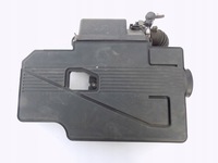 фото thumb №12, Suzuki оригинальный номер 79j-a01 корпус фильтра воздуха