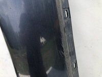 фото thumb №8, Audi a8 d3 молдинг поріг права ly5x