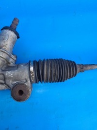 фото thumb №6, Тяга рулевой toyota camry 40 06-11- 44200-33480