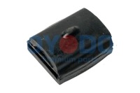 фото thumb №4, Відбійник ресора mercedes oyodo