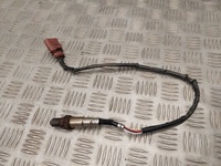 фото thumb №1, Audi a8 s8 d4 4h 2015 датчик лямбда-зонд