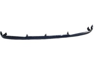 фото thumb №1, Молдинг pod фара seat toledo ii 1m