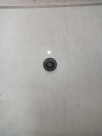 фото thumb №3, Скло передня skoda favorit/ forman 1989-