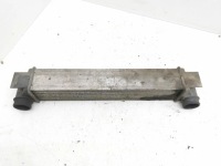 Купить Bmw 5 e39 2002 радиатор воздуха наддувочный / интеркулер, фото thumb