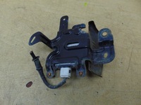 фото thumb №6, Модуль радар правий задня mazda 6 gj 2012- ghp9-67y80a